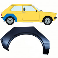 Bok delni za VW Polo 1975-1981 / Desna /  8798