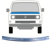 Popravni panel vetrobranskega stekla za Volkswagen Transporter T3 1979-1992 11092