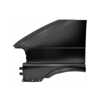 Sprednji blatnik za Volkswagen Transporter T4 1996-2003 / Leva 15351