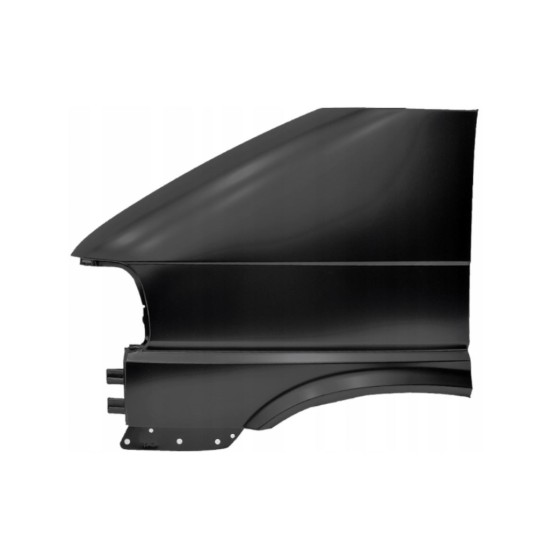 Sprednji blatnik za Volkswagen Transporter T4 1996-2003 / Leva 15351