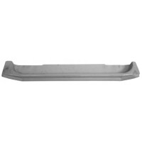 Popravni panel praga zadnjih vrat za Volkswagen Transporter T4 1990-2003 / Desna 16106