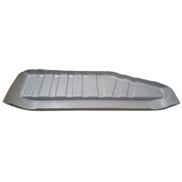 Vstopna stopnica popravni del za Volkswagen Transporter T5 2003-2015 / Leva 16846