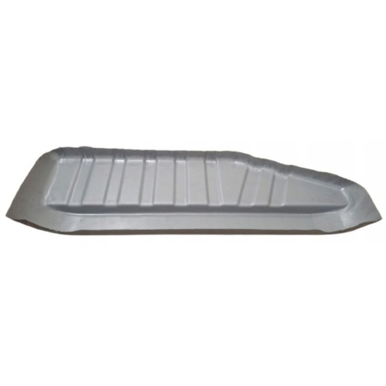 Vstopna stopnica popravni del za Volkswagen Transporter T5 2003-2015 / Leva 16846
