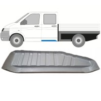 Vstopna stopnica popravni del za Volkswagen Transporter T5 2003-2015 / Leva 16846