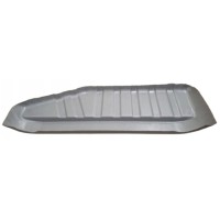Vstopna stopnica popravni del za Volkswagen Transporter T5 2003-2015 / Desna 16837