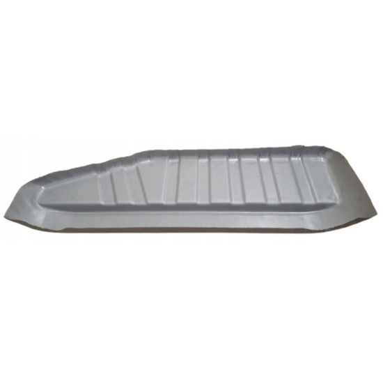 Vstopna stopnica popravni del za Volkswagen Transporter T5 2003-2015 / Desna 16837