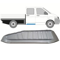 Vstopna stopnica popravni del za Volkswagen Transporter T5 2003-2015 / Desna 16837