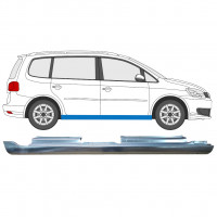 Prag za VW Touran 2010-2015 / Desna 8197