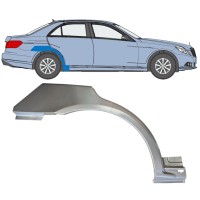 Bok delni za Mercedes-Benz E-Class W212 2009-2016 / Desna 14865
