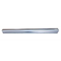Popravni panel spodnjega praga za Citroen Xsara Picasso 1999-2012 / Leva 16889
