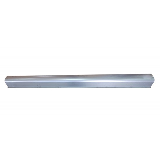 Popravni panel spodnjega praga za Citroen Xsara Picasso 1999-2012 / Leva 16889