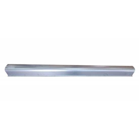 Popravni panel spodnjega praga za Citroen Xsara Picasso 1999-2012 / Desna 16888