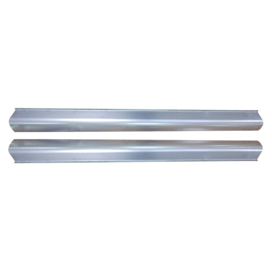 Popravni panel spodnjega praga za Citroen Xsara Picasso 1999-2012 / Levo+Desno / Komplet 16890
