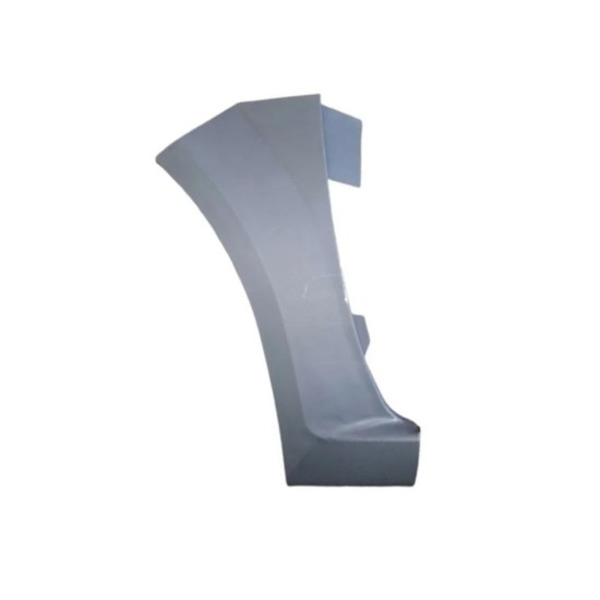 Popravni panel prednjega blatnika za Opel Zafira B 2005-2012 / Leva 16851