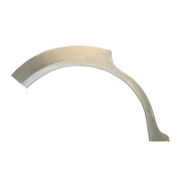 Bok delni za Opel Zafira B 2005-2012 / Desna 14756