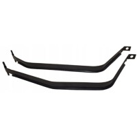 Trakovi za pritrditev rezervoarja goriva za Hyundai i20 2014-2020 15116